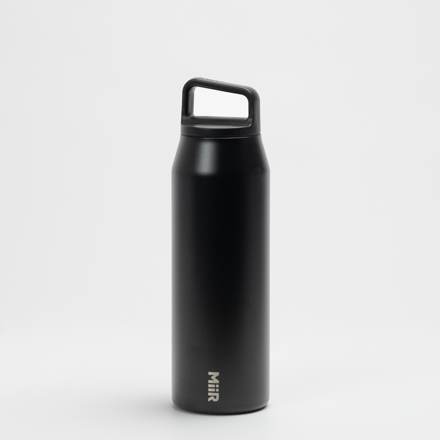 Corporate Wide Mouth Water Bottle (32oz)