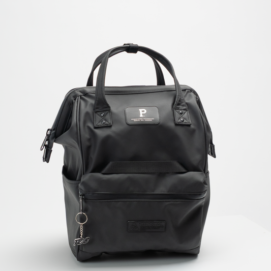 TCC X Portland Gear Cascade Backpack