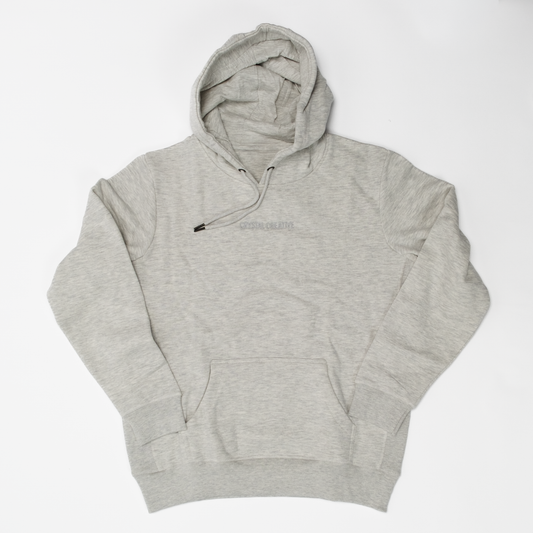 Uniform Hoodie